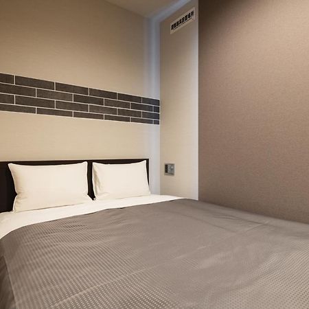 Grand Base Hakata Naraya Hotell Fukuoka  Exteriör bild