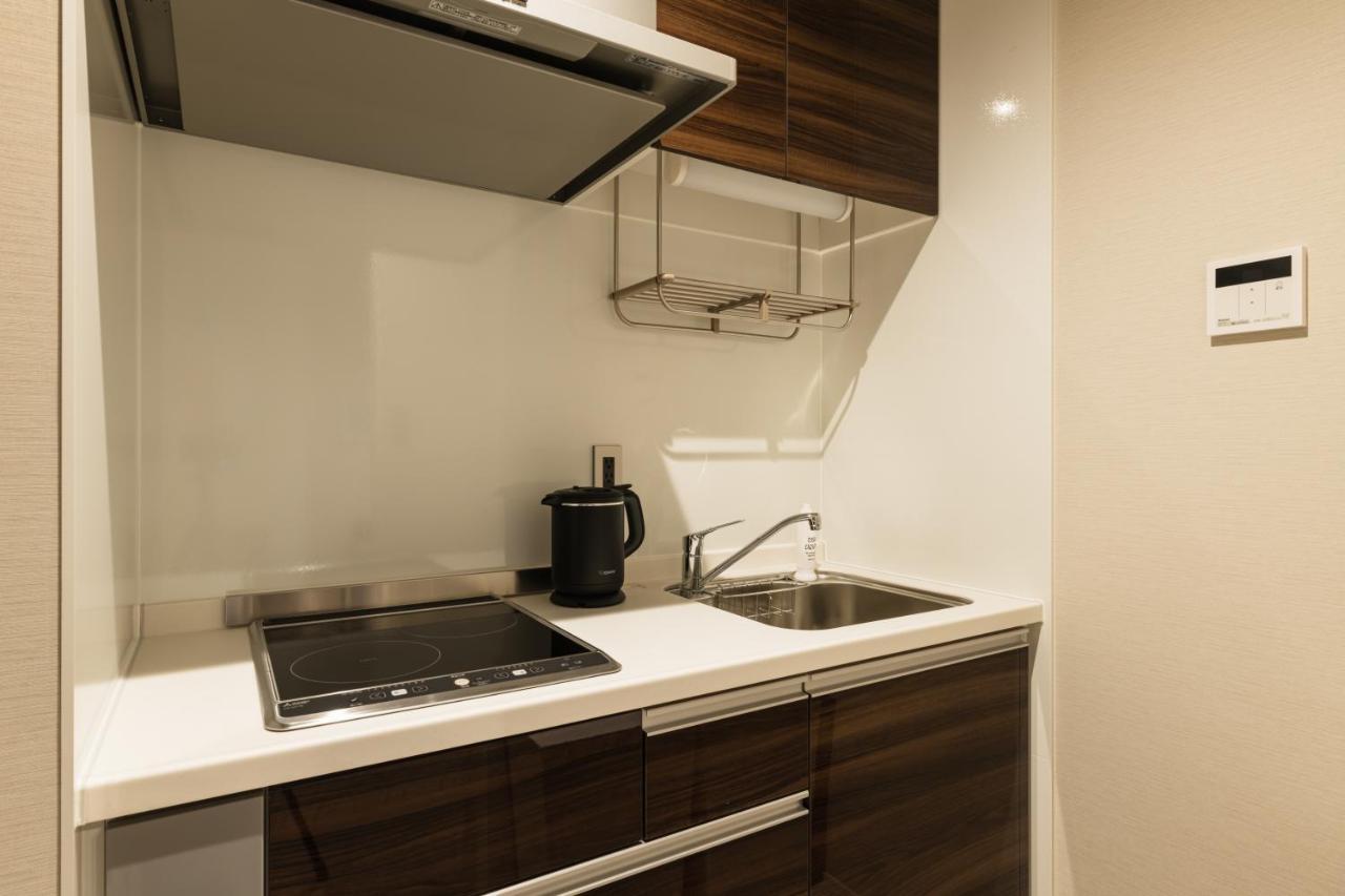 Grand Base Hakata Naraya Hotell Fukuoka  Exteriör bild