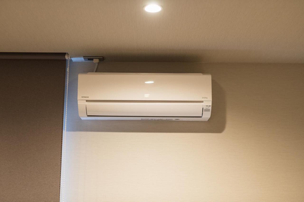Grand Base Hakata Naraya Hotell Fukuoka  Exteriör bild