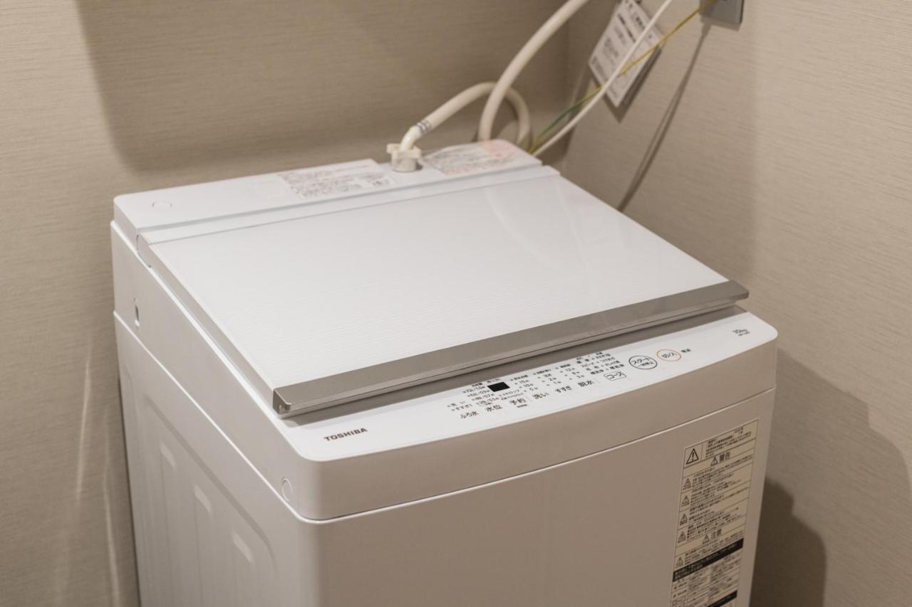 Grand Base Hakata Naraya Hotell Fukuoka  Exteriör bild