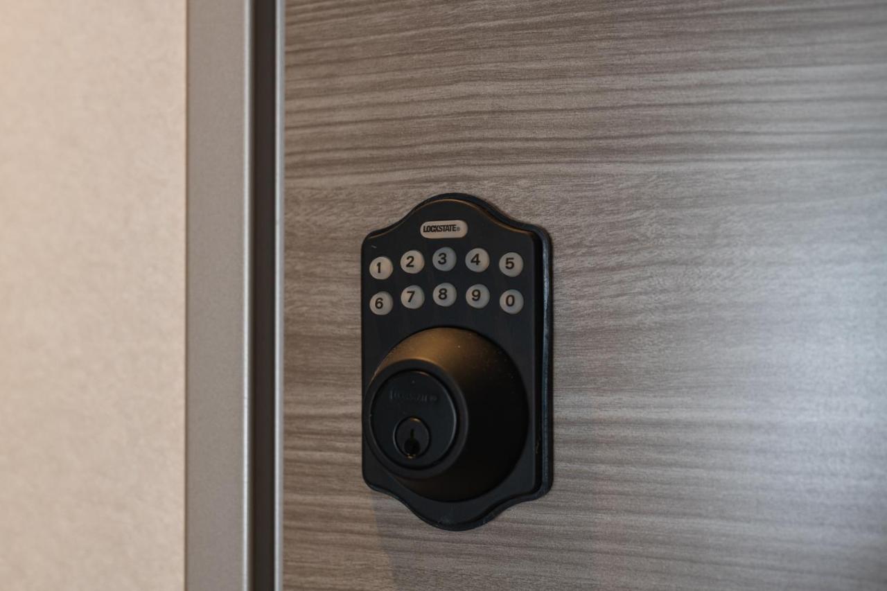Grand Base Hakata Naraya Hotell Fukuoka  Exteriör bild